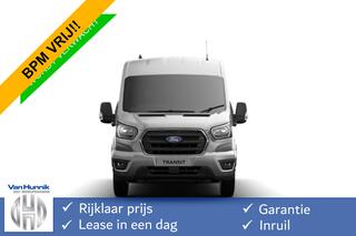 ford-transit