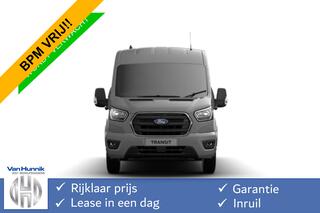 ford-transit