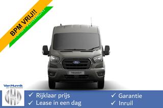 ford-transit