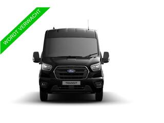 ford-transit