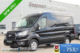 ford-transit