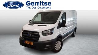 ford-transit