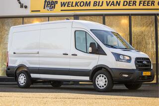 ford-transit