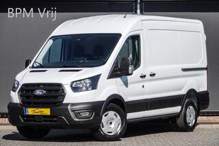 ford-transit