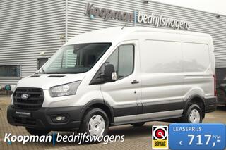 ford-transit