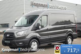 ford-transit