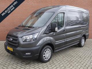 ford-transit