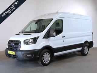 ford-transit