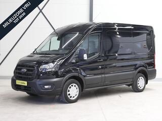 ford-transit