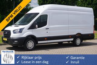 ford-transit