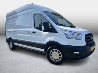 ford-transit