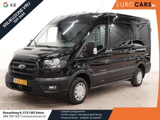 ford-transit