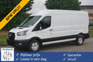 ford-transit