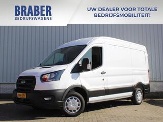 ford-transit