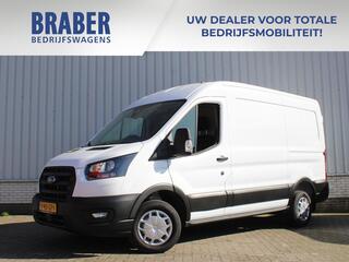 ford-transit