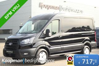 ford-transit