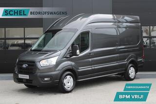 ford-transit