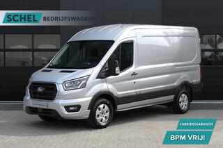 ford-transit