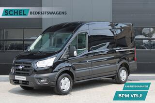 ford-transit