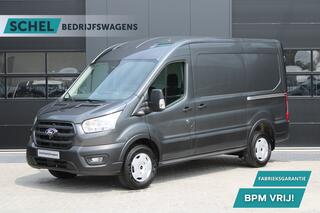 ford-transit