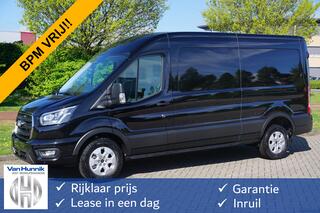 ford-transit