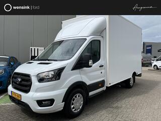 ford-transit