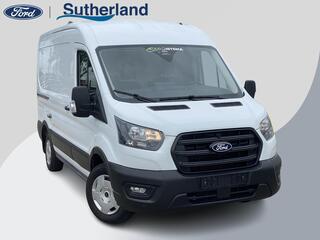 ford-transit
