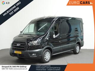 ford-transit
