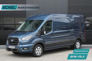 ford-transit