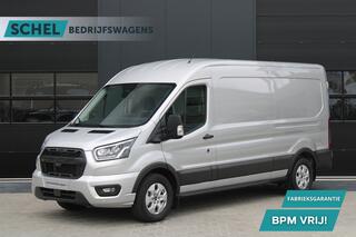 ford-transit