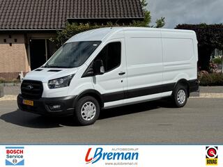 ford-transit