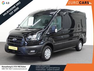 ford-transit