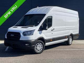ford-transit