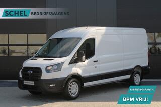 ford-transit