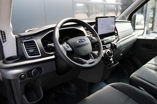 ford-transit