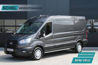 ford-transit