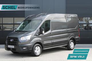 ford-transit
