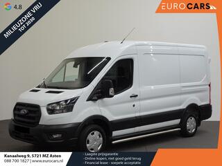 ford-transit