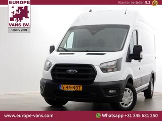 ford-transit