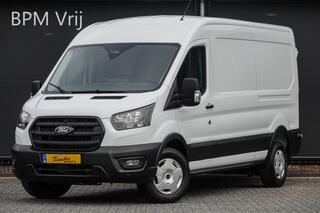 ford-transit