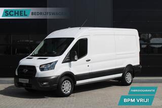 ford-transit