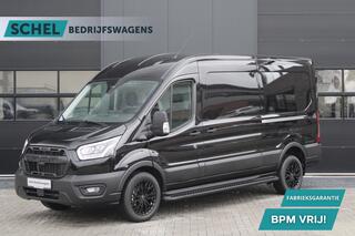 ford-transit