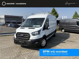 ford-transit