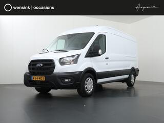 ford-transit