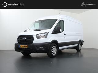 ford-transit