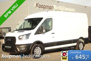 ford-transit