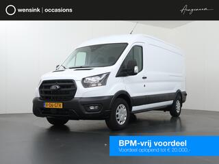 ford-transit