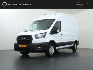 ford-transit