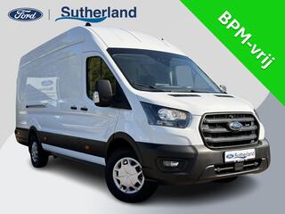ford-transit