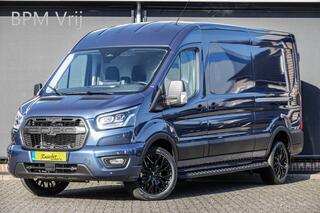 ford-transit